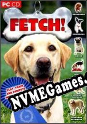 Fetch (2006) (2006/ENG/Português/Pirate)