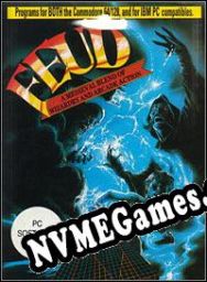 Feud (1988) | RePack from X.O