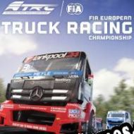 FIA European Truck Racing Championship (2019/ENG/Português/Pirate)