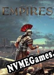 Field of Glory: Empires (2019/ENG/Português/License)