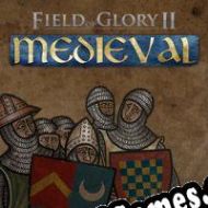 Field of Glory II: Medieval (2021) | RePack from ZWT