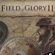 Field of Glory II (2017/ENG/Português/License)