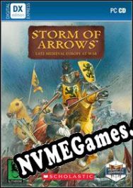 Field of Glory: Storm of Arrows (2010) | RePack from TECHNIC