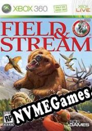 Field & Stream: Total Outdoorsman Challenge (2010/ENG/Português/RePack from ECLiPSE)