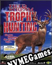 Field & Stream Trophy Hunting (1999) | RePack from Solitary