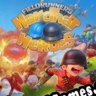 Fieldrunners Attack (2016) | RePack from live_4_ever