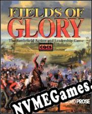 Fields of Glory (1993/ENG/Português/Pirate)