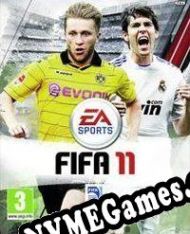 FIFA 11 (2010) | RePack from ORiON