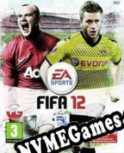 FIFA 12 (2011/ENG/Português/RePack from FFF)