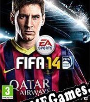 FIFA 14 (2013/ENG/Português/License)