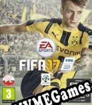 FIFA 17 (2016/ENG/Português/License)