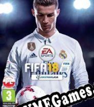 FIFA 18 (2017) | RePack from DimitarSerg