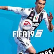 FIFA 19 (2018/ENG/Português/License)