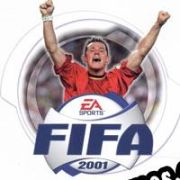 FIFA 2001 (2000/ENG/Português/Pirate)