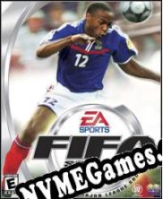 FIFA 2002 (2001) | RePack from NoPE