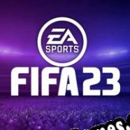 FIFA 23 (2022/ENG/Português/License)