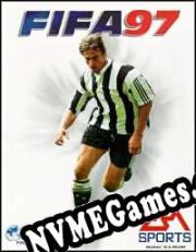 FIFA 97 (1996/ENG/Português/RePack from Under SEH)