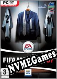 FIFA Manager 07 (2006/ENG/Português/RePack from ScoRPioN2)