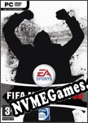 FIFA Manager 08 (2007) | RePack from AGAiN