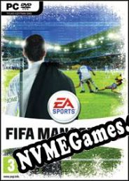 FIFA Manager 10 (2009/ENG/Português/RePack from nGen)