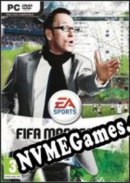 FIFA Manager 12 (2011/ENG/Português/License)