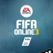 FIFA Online 3 (2013) | RePack from THETA