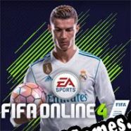 FIFA Online 4 (2022/ENG/Português/RePack from UP7)