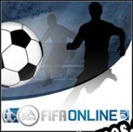 FIFA Online (2006/ENG/Português/License)