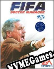 FIFA Soccer Manager (1997/ENG/Português/RePack from CODEX)