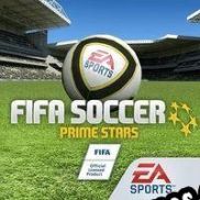 FIFA Soccer: Prime Stars (2022/ENG/Português/Pirate)