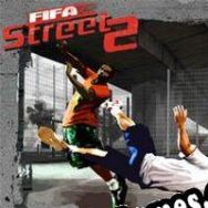 FIFA Street 2 (2022/ENG/Português/RePack from iRC)