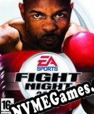 Fight Night 2004 (2004/ENG/Português/RePack from WDYL-WTN)