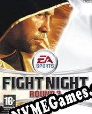 Fight Night Round 3 (2006/ENG/Português/RePack from RED)