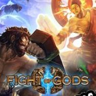 Fight of Gods (2019/ENG/Português/RePack from J@CK@L)