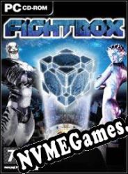 FightBox (2004) | RePack from F4CG