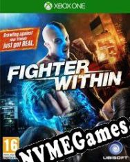 Fighter Within (2013/ENG/Português/RePack from ROGUE)