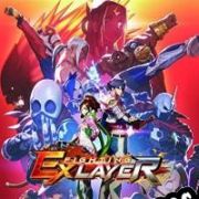 Fighting EX Layer (2018/ENG/Português/Pirate)