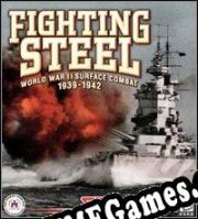 Fighting Steel (1999/ENG/Português/RePack from REVENGE)