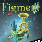 Figment (2017) | RePack from ORiON