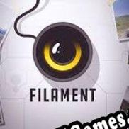 Filament (2020/ENG/Português/Pirate)