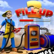 Fill Up! 2 (2011/ENG/Português/RePack from UPLiNK)