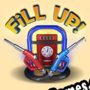 Fill Up! (2009/ENG/Português/RePack from SDV)