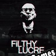 Filthy Lucre (2016/ENG/Português/Pirate)