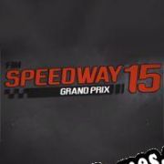 FIM Speedway Grand Prix 15 (2022/ENG/Português/Pirate)