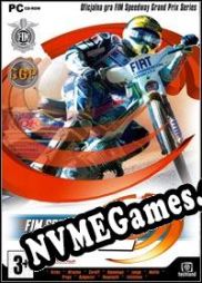 FIM Speedway Grand Prix 2 (2006) | RePack from AT4RE