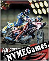 FIM Speedway Grand Prix (2002/ENG/Português/Pirate)