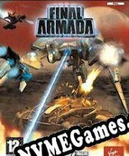 Final Armada (2007/ENG/Português/RePack from QUARTEX)