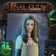 Final Cut: Death on the Silver Screen (2012/ENG/Português/RePack from DimitarSerg)