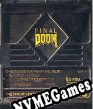 Final Doom (1996/ENG/Português/License)