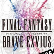 Final Fantasy: Brave Exvius (2015/ENG/Português/RePack from R2R)